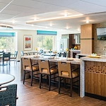 Image of Riderwood Senior Living (4)