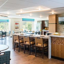 Image of Riderwood Senior Living (4)