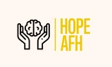 Hope Adult Family Home's Logo