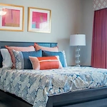 Image of The Village at Gainesville (7)