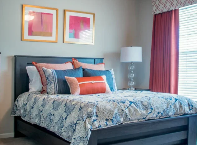 Image of The Village at Gainesville (7)