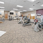 Image of Good Samaritan - Fort Collins Village (5)