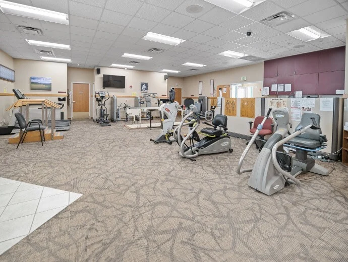 Image of Good Samaritan - Fort Collins Village (5)