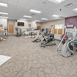 Image of Good Samaritan - Fort Collins Village (5)