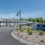 Image of Arbor Terrace Basking Ridge (1)