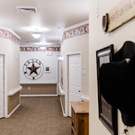 Image of Grand Brook Memory Care of McKinney (5)