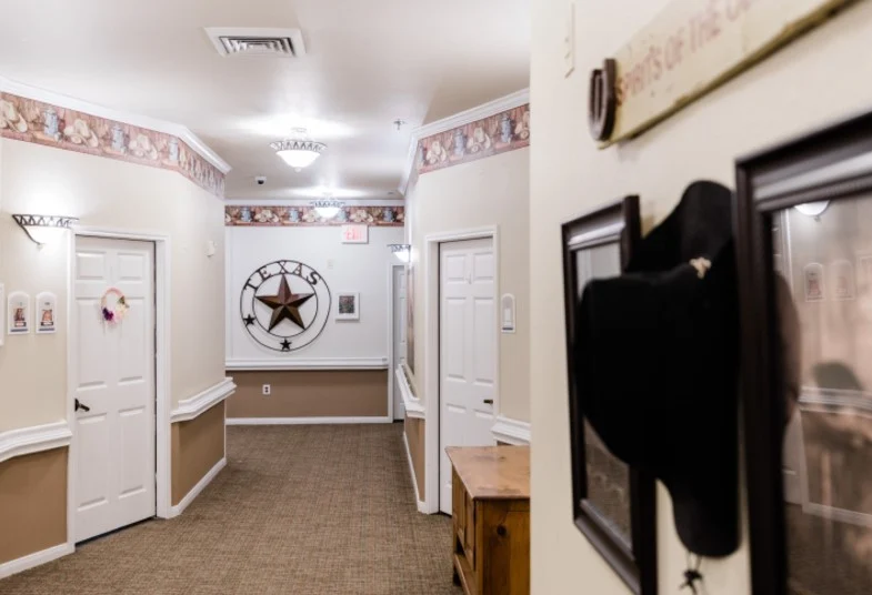 Image of Grand Brook Memory Care of McKinney (5)