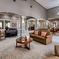 Image of River Oaks (5)