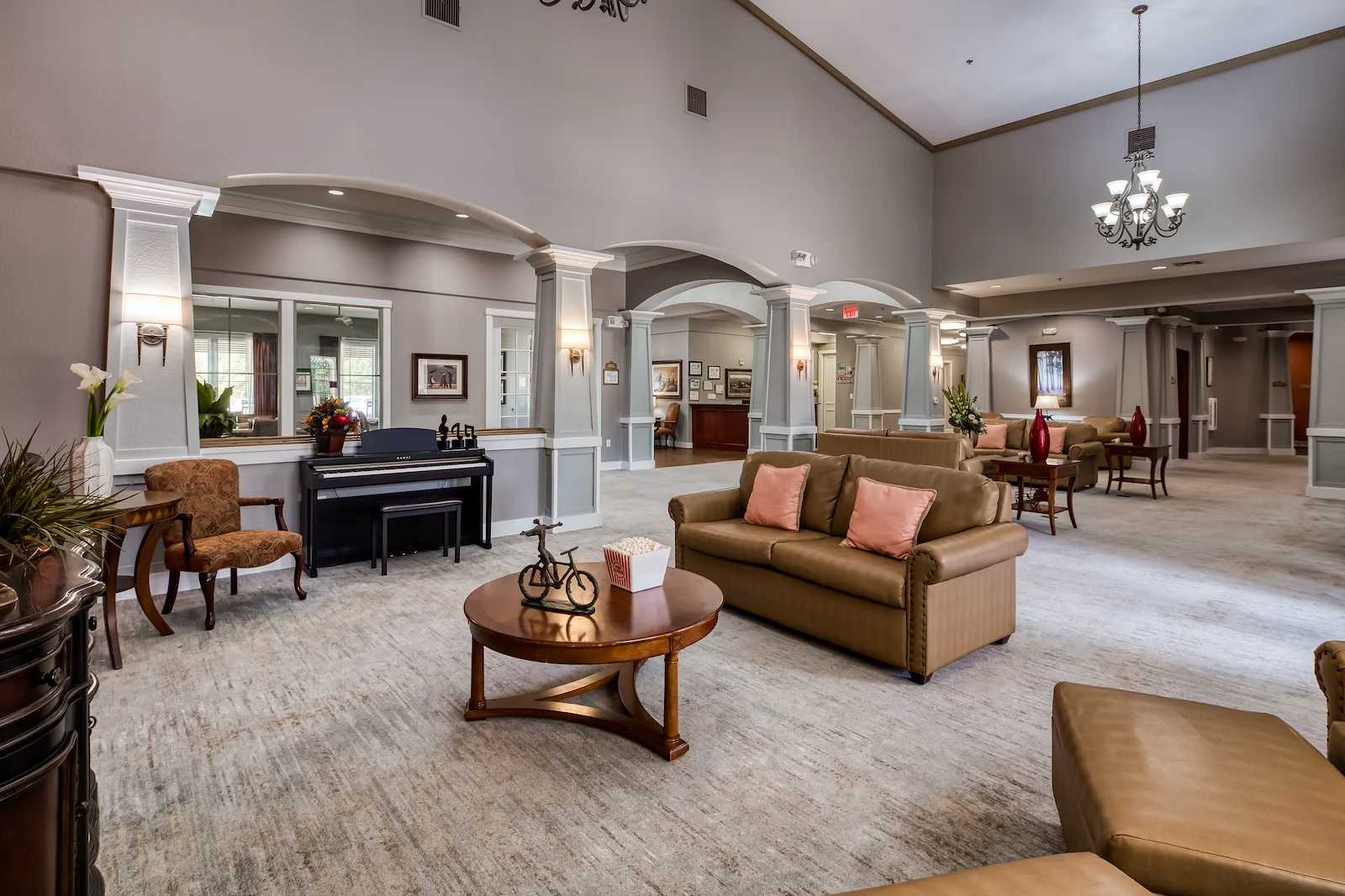 Image of River Oaks (5)