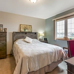 Image of Derian Place Senior Living (8)