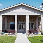 Image of Woodland Country Manor Inc (1)