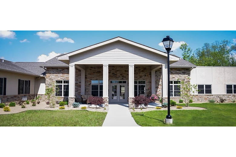 Image of Woodland Country Manor Inc (1)