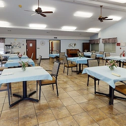 Image of Vibrant Life - Sterns Lodge (3)