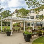 Image of StoryPoint Libertyville (2)