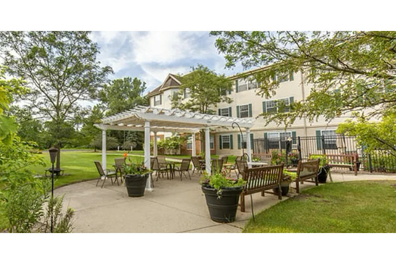 Image of StoryPoint Libertyville (2)