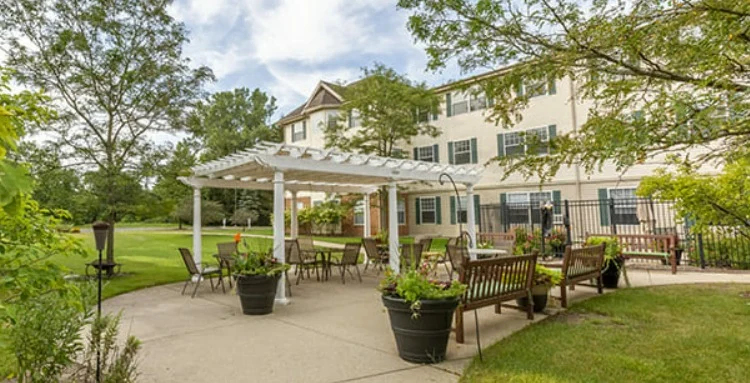 Image of StoryPoint Libertyville (2)