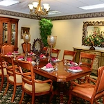 Image of Life Care Center Of Aurora (4)