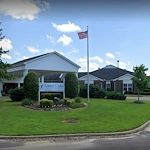 Image of Great Oaks Rehabilitation And Healthcare Center (2)