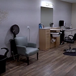 Image of Evergreen Village at Bloomington (7)