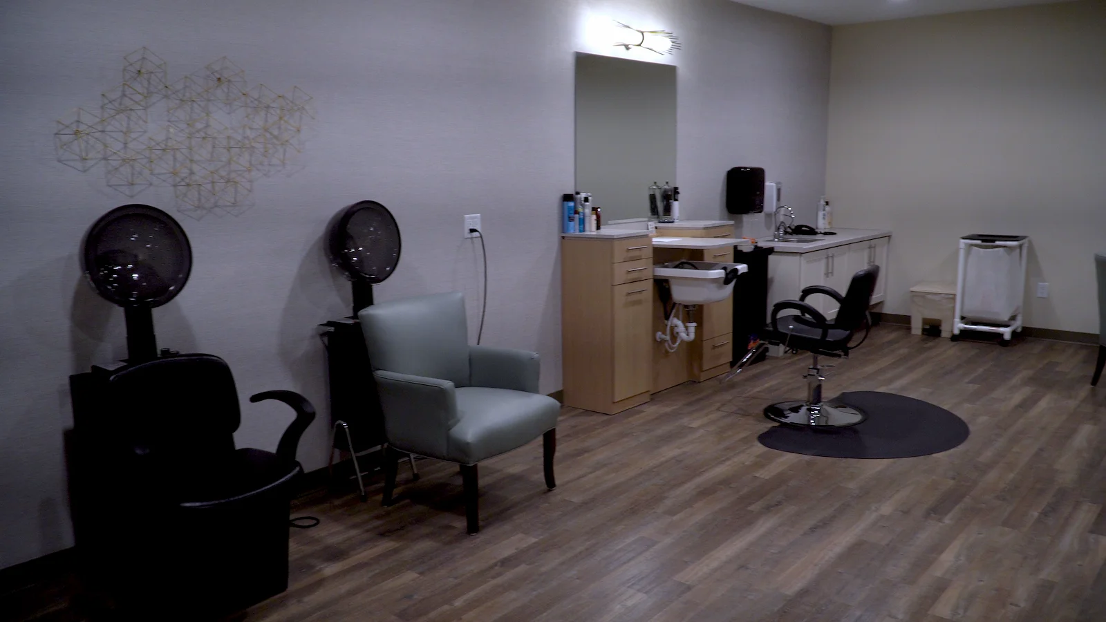 Image of Evergreen Village at Bloomington (7)