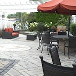 Image of Careone At Valley (6)