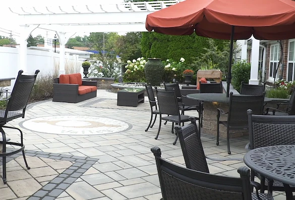 Image of Careone At Valley (6)