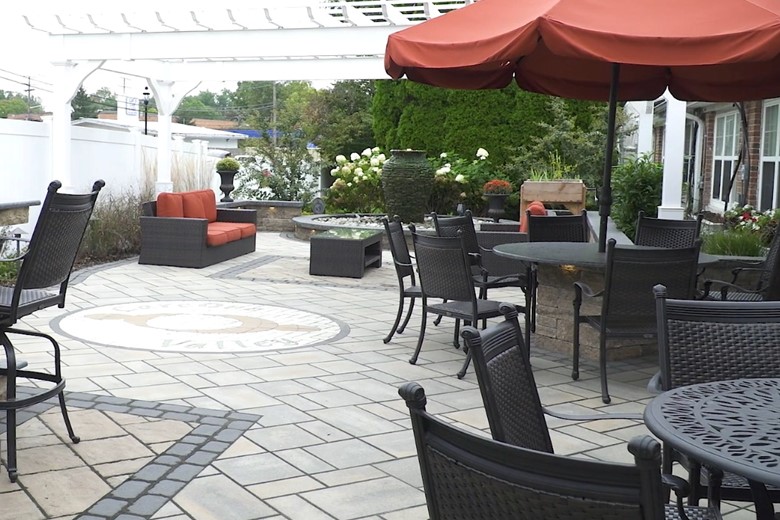 Image of Careone At Valley (6)
