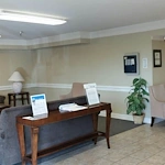 Image of Kachina Place (3)