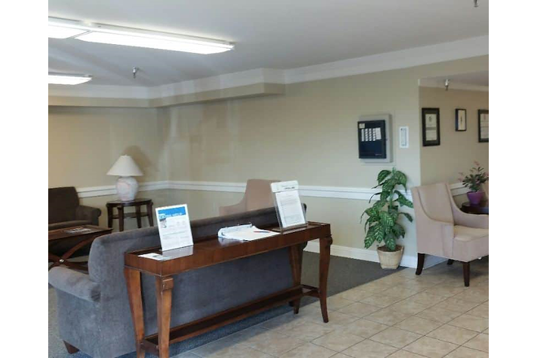 Image of Kachina Place (3)
