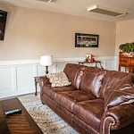 Image of The Dorchester (5)