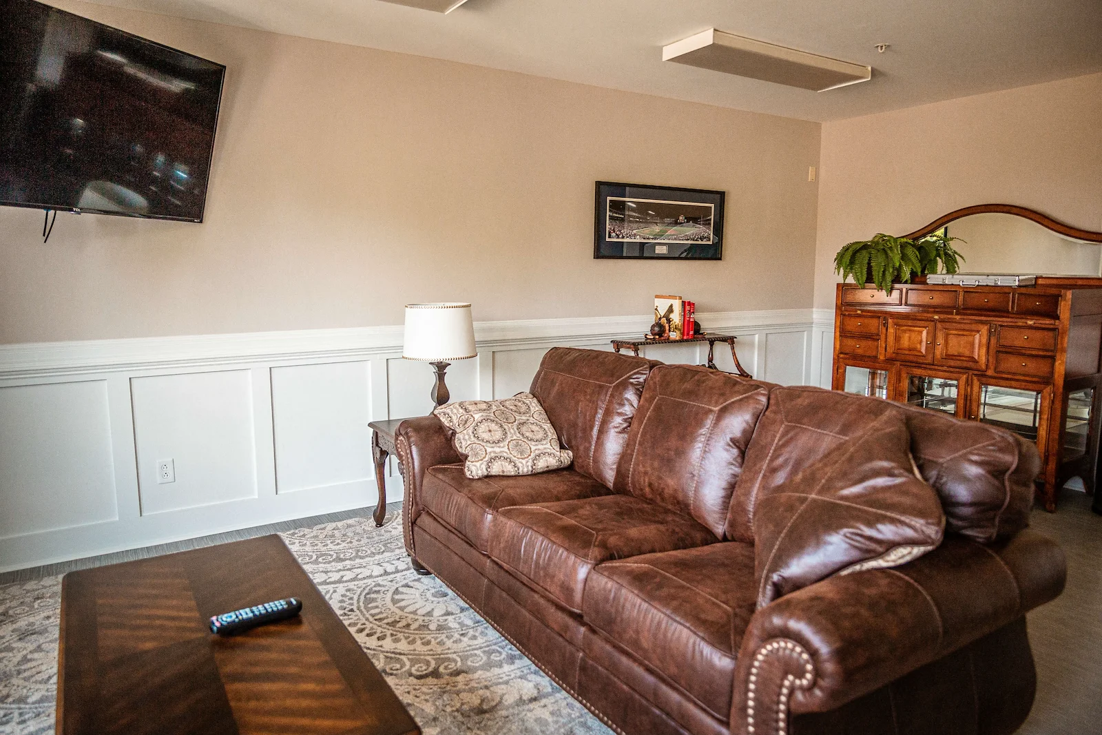 Image of The Dorchester (5)