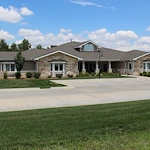 Image of Pleasant Hills (1)