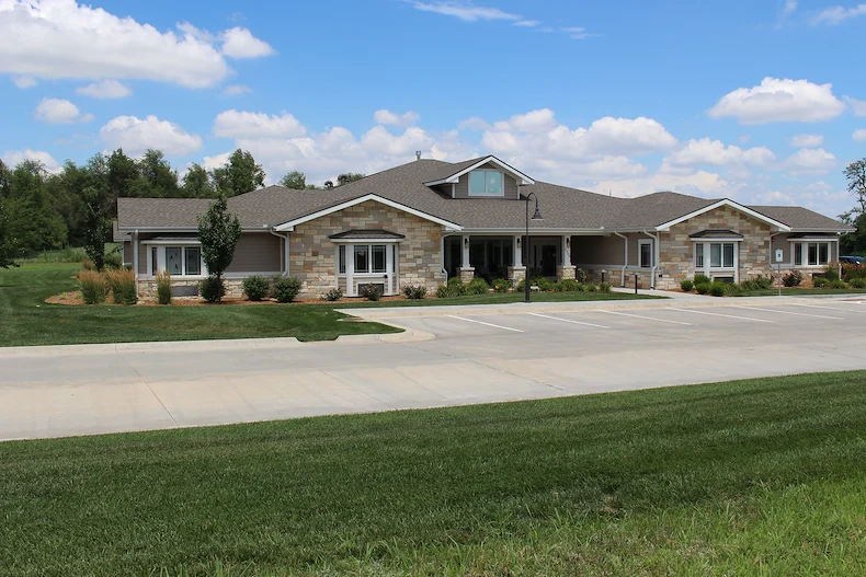 Image of Pleasant Hills (1)