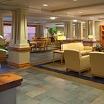 Image of Senior Living at Renaissance Place Apartments (3)