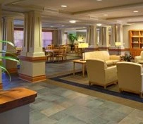 Image of Senior Living at Renaissance Place Apartments (3)