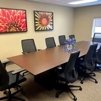 Image of Salem North Healthcare Center (2)