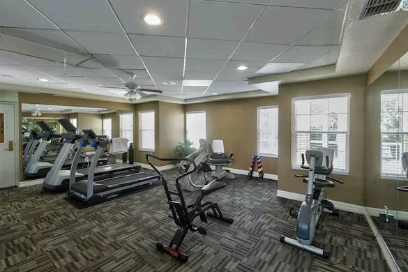 Image of Aston Gardens at The Courtyards (4)