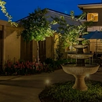 Image of Fellowship Brookside (6)