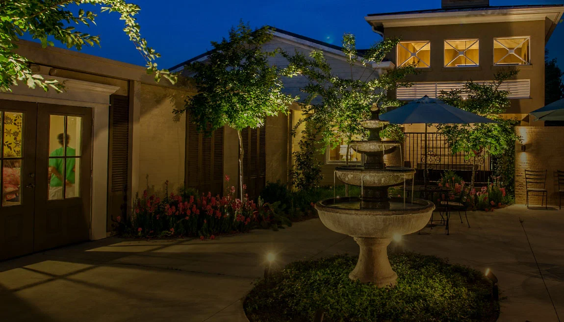 Image of Fellowship Brookside (6)