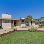 Image of Present Moments Senior Living (2)