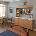 Image of Maine Veterans Home - Augusta (2)