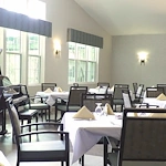 Image of Careone At Evesham (7)