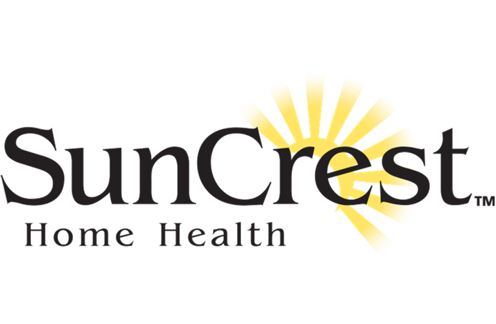 suncrest-home-health-image-1