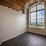 Image of Manomet Place (9)