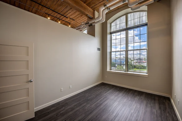 Image of Manomet Place (9)