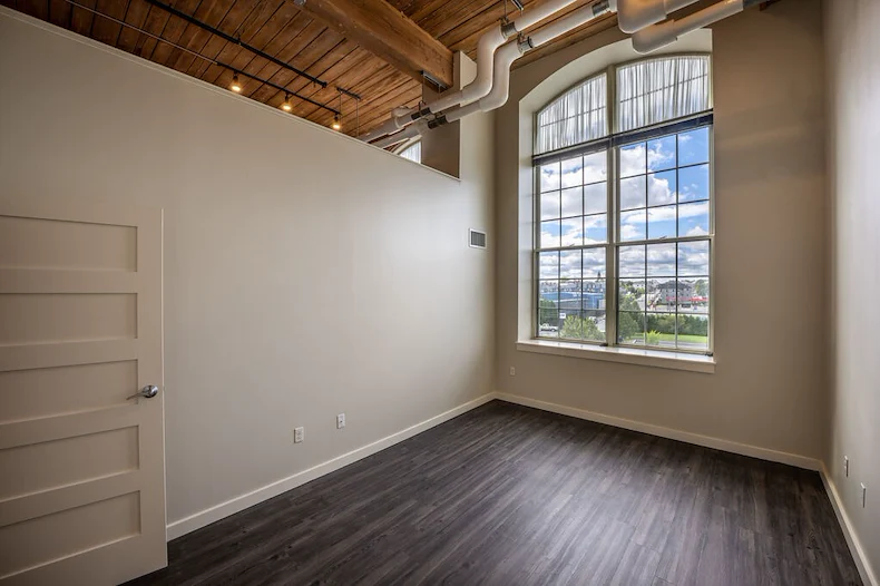 Image of Manomet Place (9)