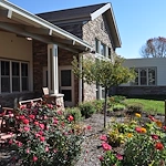 Image of Martin Health Center at Westminster Village (4)