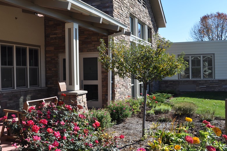 Image of Westminster Village (7)