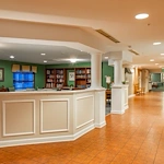 Image of Springhouse Senior Living (5)