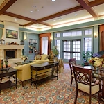 Image of The Crescent (9)